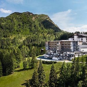Falkensteiner Family Hotel Sonnenalpe
